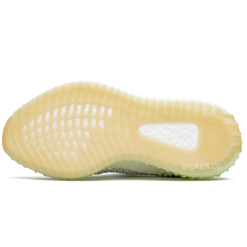 Adidas Yeezy Boost 350 V2 Yeshaya Reflective Fx4349 New Release Date (6) - www.newkick.org