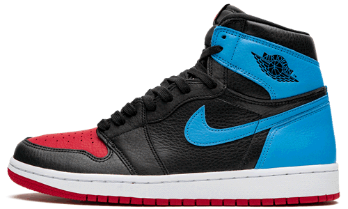 Air Jordan 1 High Og Wmns Unc To Chicago 2020 Outfit Cd0461 046 (1) - www.newkick.vip Air Jordan 1 High Og Wmns Unc To Chicago 2020 Outfit Cd0461 046 (1) - www.newkick.vip