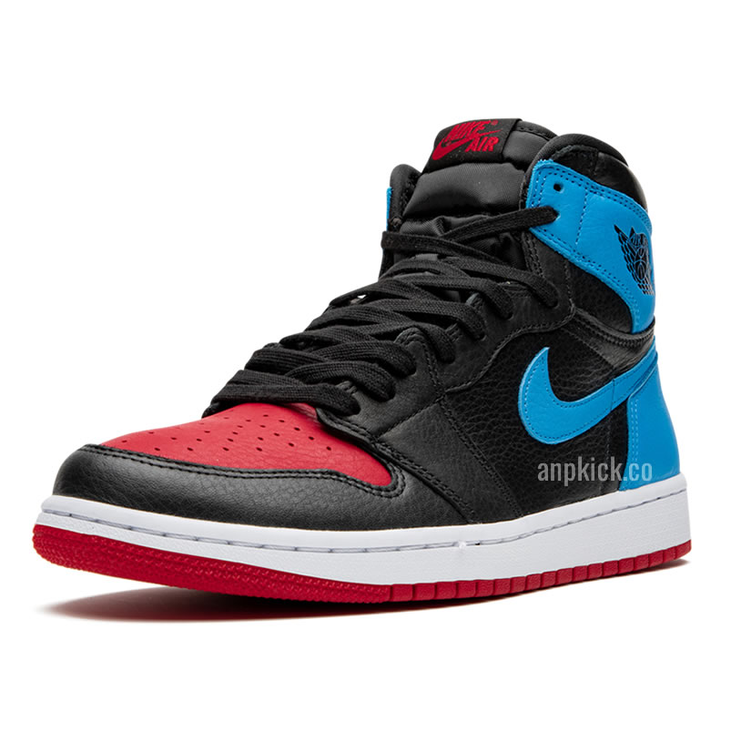Air Jordan 1 High Og Wmns Unc To Chicago 2020 Outfit Cd0461 046 (4) - www.newkick.vip Air Jordan 1 High Og Wmns Unc To Chicago 2020 Outfit Cd0461 046 (4) - www.newkick.vip