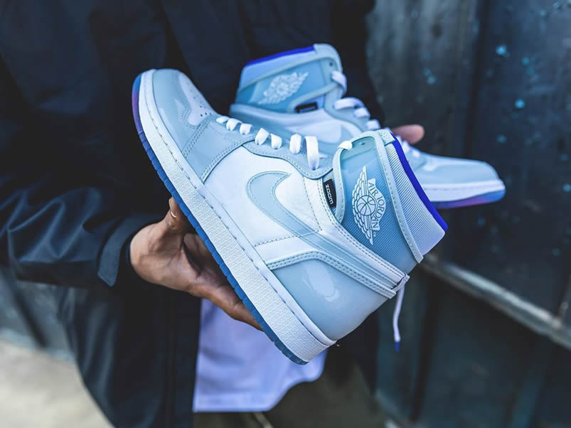 Air Jordan 1 High Zoom Racer Blue In Hand New Release Ck6637 104 (2) - www.newkick.vip Air Jordan 1 High Zoom Racer Blue In Hand New Release Ck6637 104 (2) - www.newkick.vip