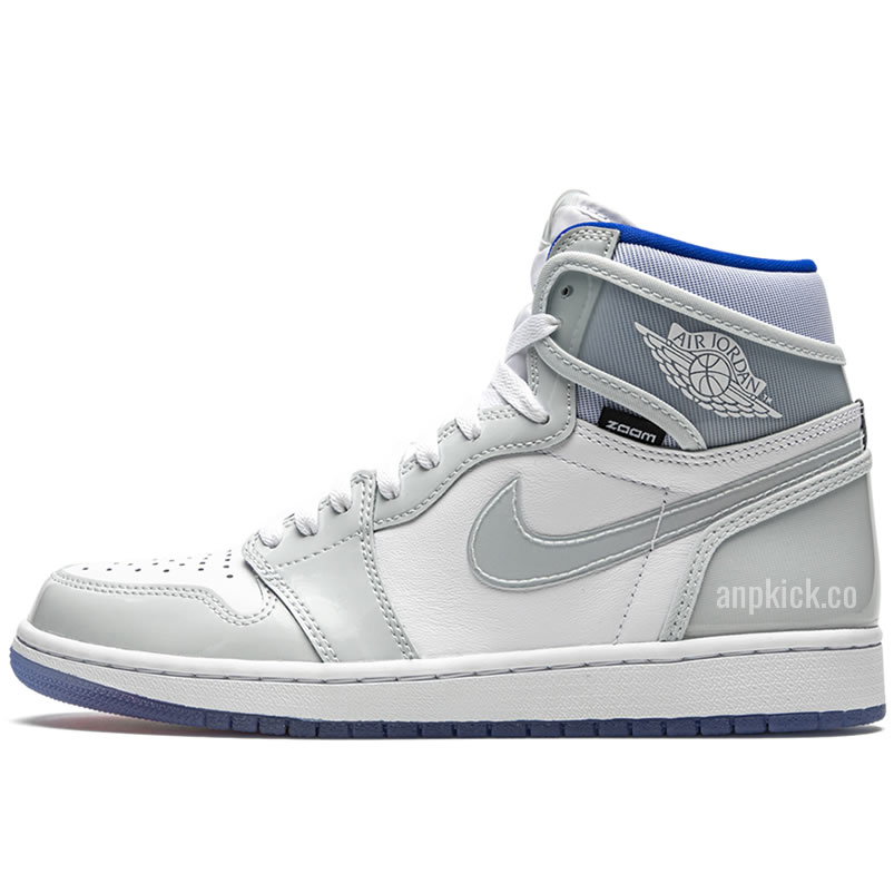 Air Jordan 1 High Zoom Racer Blue New Release Ck6637 104 (1) - www.newkick.vip Air Jordan 1 High Zoom Racer Blue New Release Ck6637 104 (1) - www.newkick.vip