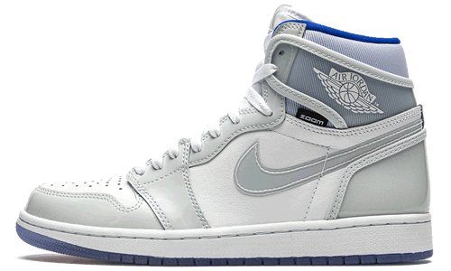 Air Jordan 1 High Zoom Racer Blue New Release Ck6637 104 (1) - www.newkick.vip Air Jordan 1 High Zoom Racer Blue New Release Ck6637 104 (1) - www.newkick.vip