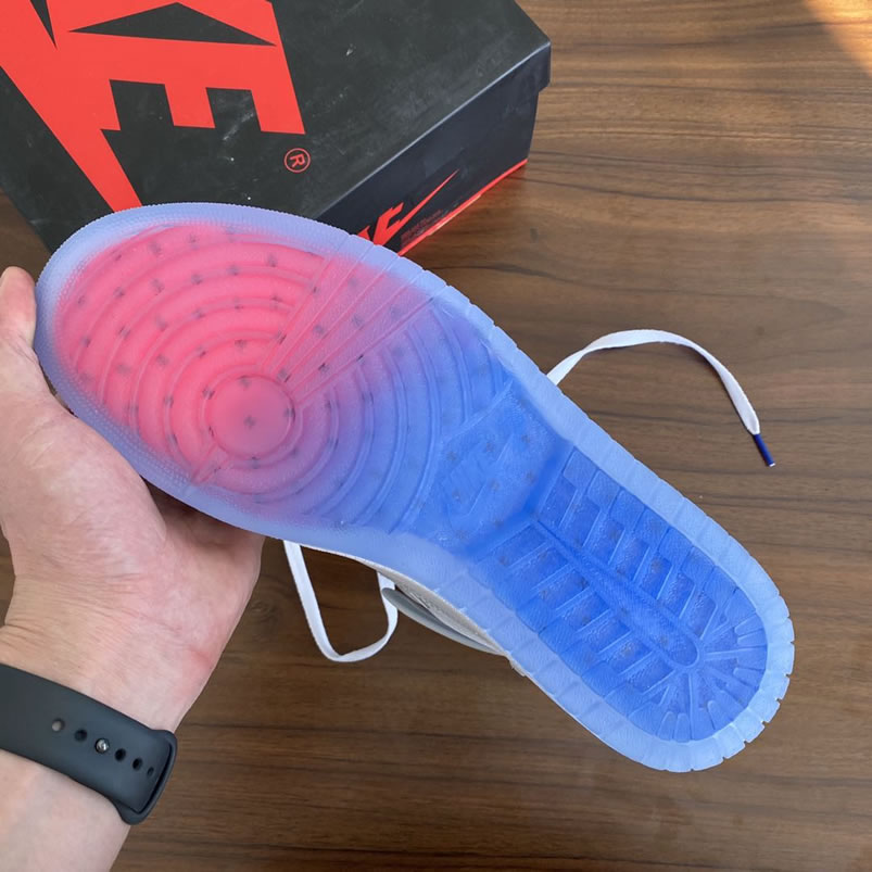 Air Jordan 1 High Zoom Racer Blue New Release Ck6637 104 (17) - www.newkick.vip Air Jordan 1 High Zoom Racer Blue New Release Ck6637 104 (17) - www.newkick.vip