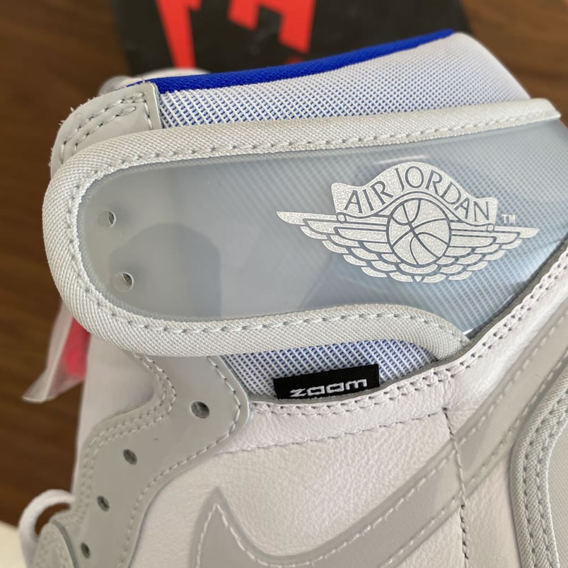 Air Jordan 1 High Zoom Racer Blue New Release Ck6637 104 (18) - www.newkick.vip Air Jordan 1 High Zoom Racer Blue New Release Ck6637 104 (18) - www.newkick.vip