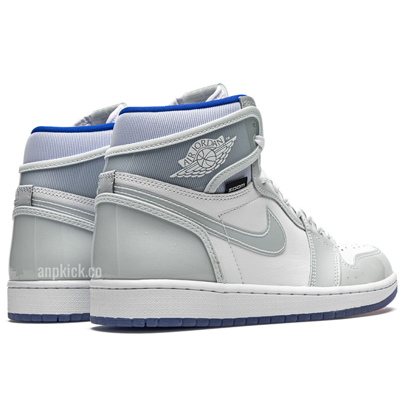 Air Jordan 1 High Zoom Racer Blue New Release Ck6637 104 (3) - www.newkick.vip Air Jordan 1 High Zoom Racer Blue New Release Ck6637 104 (3) - www.newkick.vip