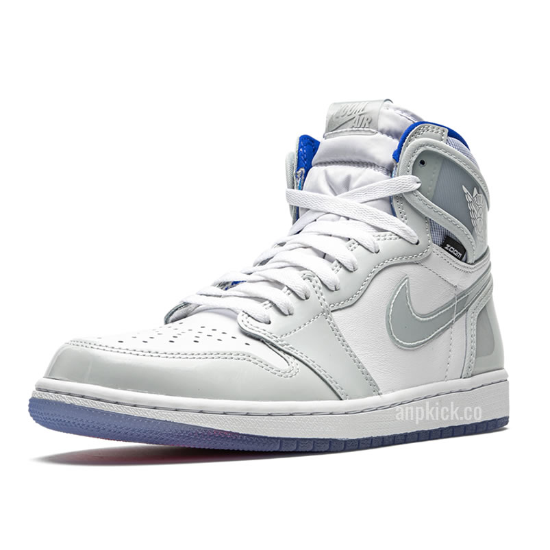 Air Jordan 1 High Zoom Racer Blue New Release Ck6637 104 (4) - www.newkick.vip Air Jordan 1 High Zoom Racer Blue New Release Ck6637 104 (4) - www.newkick.vip
