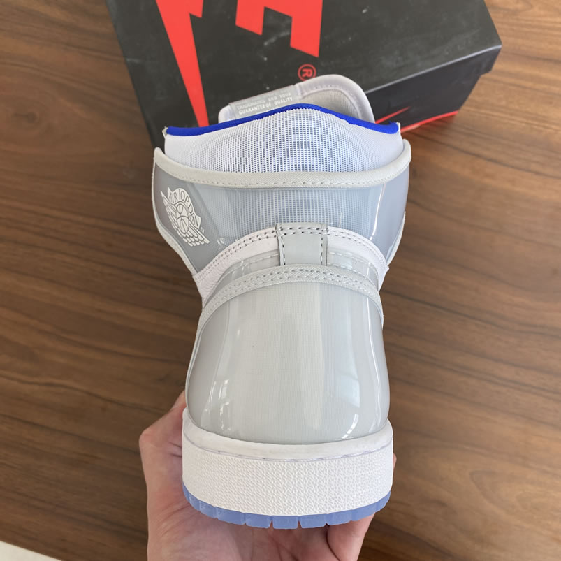 Air Jordan 1 High Zoom Racer Blue New Release Ck6637 104 (7) - www.newkick.vip Air Jordan 1 High Zoom Racer Blue New Release Ck6637 104 (7) - www.newkick.vip