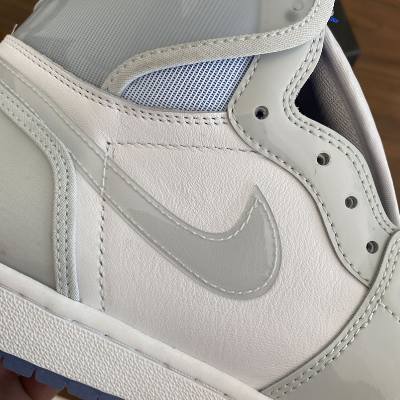 Air Jordan 1 High Zoom Racer Blue New Release Ck6637 104 (9) - www.newkick.vip Air Jordan 1 High Zoom Racer Blue New Release Ck6637 104 (9) - www.newkick.vip