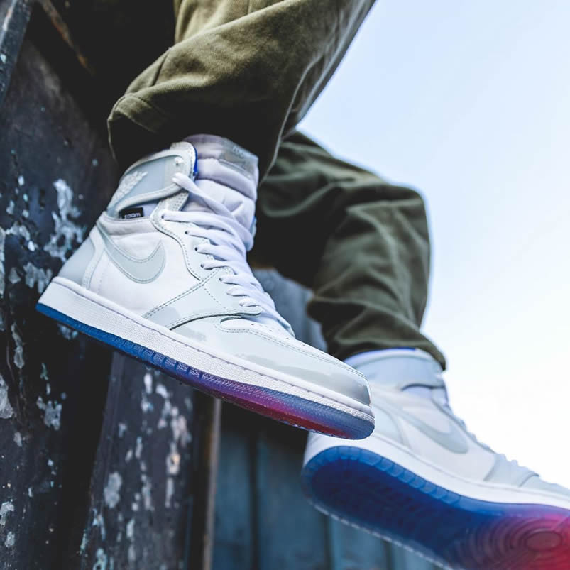 Air Jordan 1 High Zoom Racer Blue On Feet New Release Ck6637 104 (1) - www.newkick.vip Air Jordan 1 High Zoom Racer Blue On Feet New Release Ck6637 104 (1) - www.newkick.vip
