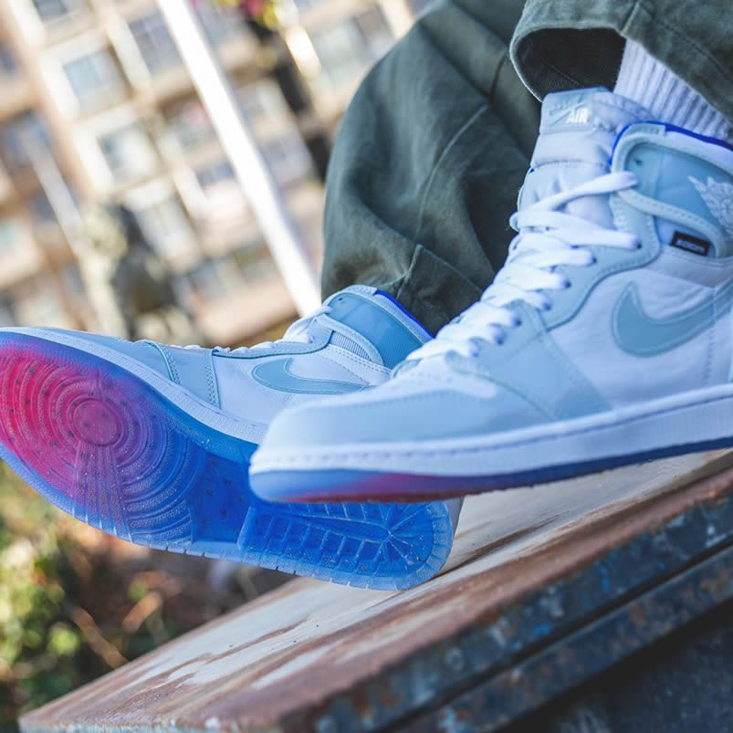 Air Jordan 1 High Zoom Racer Blue On Feet New Release Ck6637 104 (2) - www.newkick.vip Air Jordan 1 High Zoom Racer Blue On Feet New Release Ck6637 104 (2) - www.newkick.vip