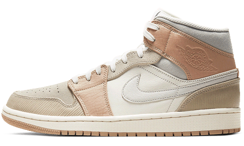 Air Jordan 1 Mid Milan Cv3044 100 New Release Date (1) - www.newkick.org Air Jordan 1 Mid Milan Cv3044 100 New Release Date (1) - www.newkick.org