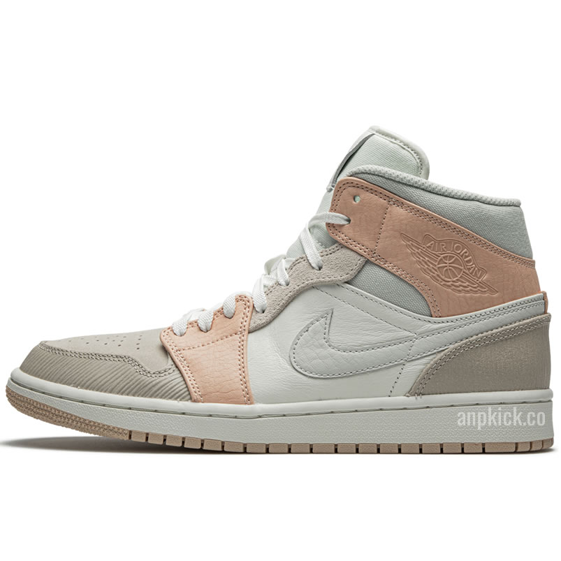 Air Jordan 1 Mid Milan Cv3044 100 New Release Date (2) - www.newkick.org Air Jordan 1 Mid Milan Cv3044 100 New Release Date (2) - www.newkick.org
