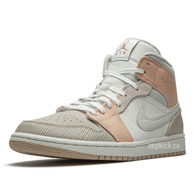 Air Jordan 1 Mid Milan Cv3044 100 New Release Date (5) - www.newkick.org Air Jordan 1 Mid Milan Cv3044 100 New Release Date (5) - www.newkick.org