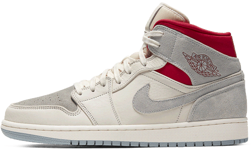 Air Jordan 1 Mid Prm Sneakersnstuff 20th Anniversary Ct3443 100 (1) - www.newkick.vip Air Jordan 1 Mid Prm Sneakersnstuff 20th Anniversary Ct3443 100 (1) - www.newkick.vip
