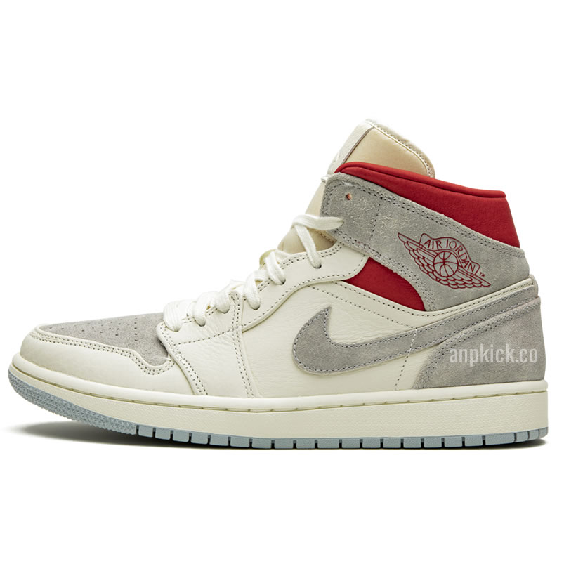 Air Jordan 1 Mid Prm Sneakersnstuff 20th Anniversary Ct3443 100 (2) - www.newkick.vip Air Jordan 1 Mid Prm Sneakersnstuff 20th Anniversary Ct3443 100 (2) - www.newkick.vip