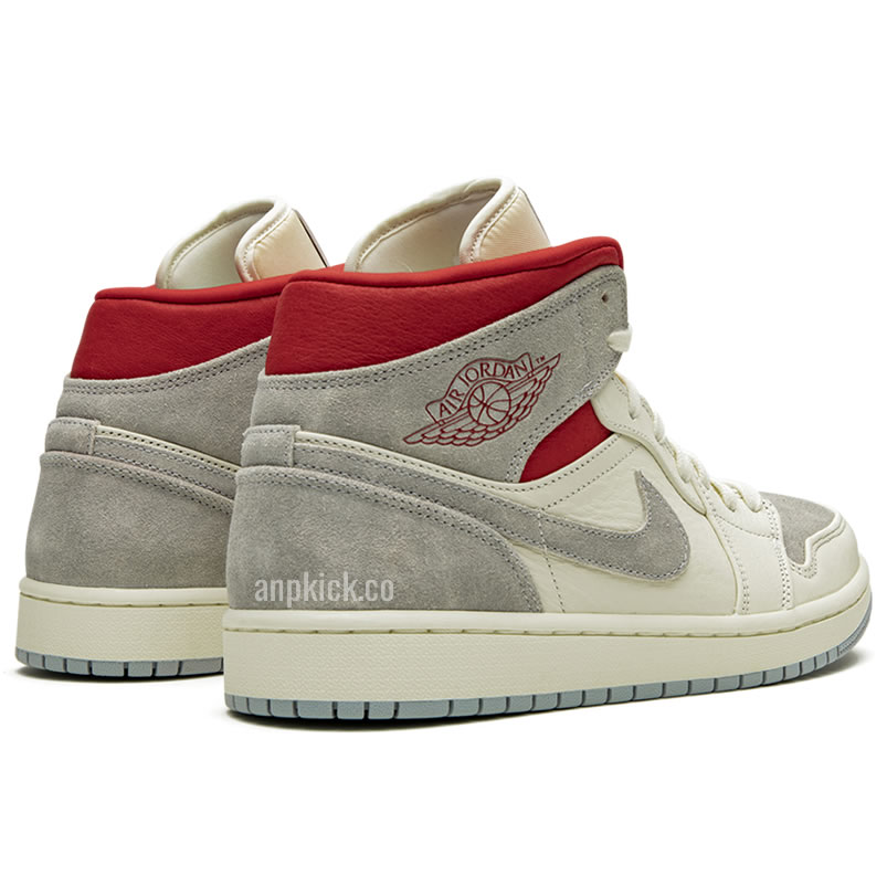 Air Jordan 1 Mid Prm Sneakersnstuff 20th Anniversary Ct3443 100 (4) - www.newkick.vip Air Jordan 1 Mid Prm Sneakersnstuff 20th Anniversary Ct3443 100 (4) - www.newkick.vip