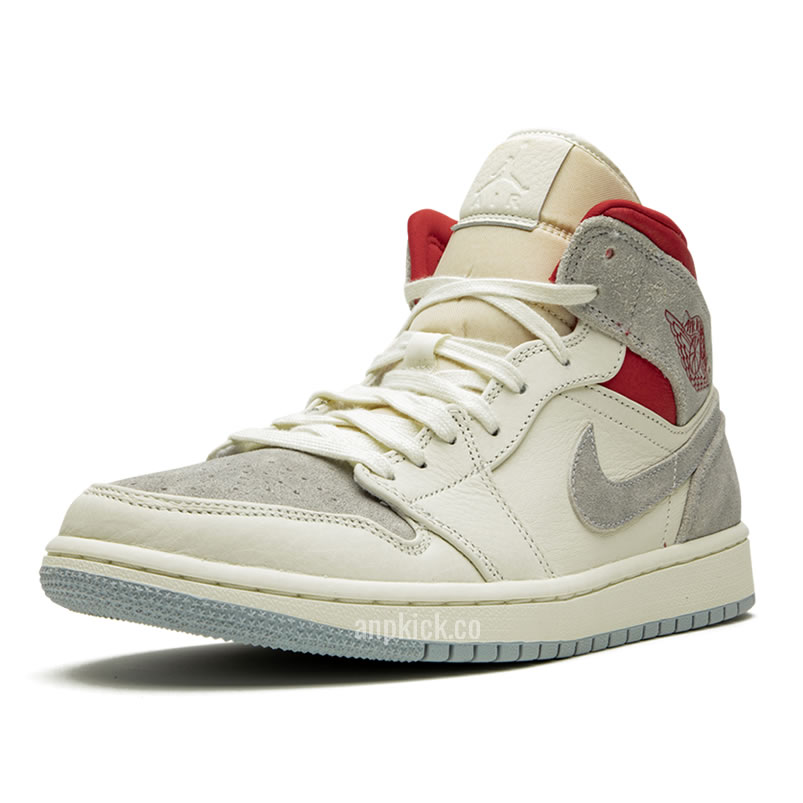 Air Jordan 1 Mid Prm Sneakersnstuff 20th Anniversary Ct3443 100 (5) - www.newkick.vip Air Jordan 1 Mid Prm Sneakersnstuff 20th Anniversary Ct3443 100 (5) - www.newkick.vip