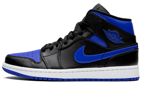 Air Jordan 1 Mid Royal Blue 2020 New Release Date 554724 068 (1) - www.newkick.vip Air Jordan 1 Mid Royal Blue 2020 New Release Date 554724 068 (1) - www.newkick.vip