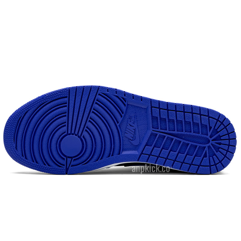 Air Jordan 1 Mid Royal Blue 2020 New Release Date 554724 068 (5) - www.newkick.vip Air Jordan 1 Mid Royal Blue 2020 New Release Date 554724 068 (5) - www.newkick.vip