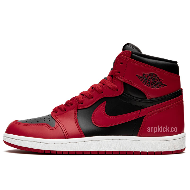 Air Jordan 1 Retro High Og 85 Varsity Red New Release Date Bq4422 600 (1) - www.newkick.vip Air Jordan 1 Retro High Og 85 Varsity Red New Release Date Bq4422 600 (1) - www.newkick.vip