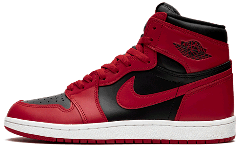Air Jordan 1 Retro High Og 85 Varsity Red New Release Date Bq4422 600 (1) - www.newkick.vip Air Jordan 1 Retro High Og 85 Varsity Red New Release Date Bq4422 600 (1) - www.newkick.vip