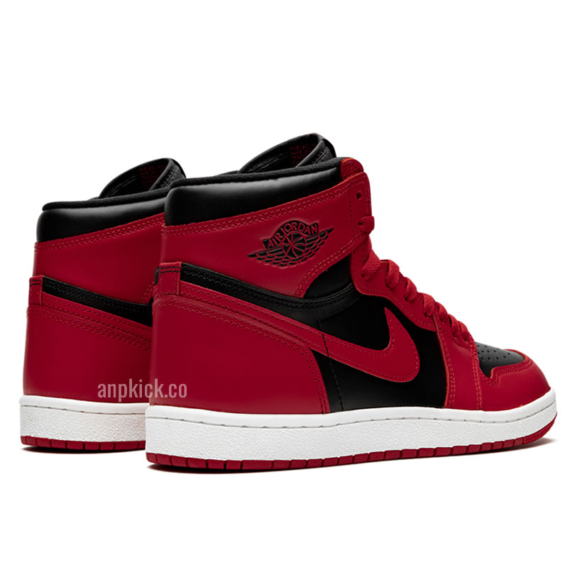 Air Jordan 1 Retro High Og 85 Varsity Red New Release Date Bq4422 600 (3) - www.newkick.vip Air Jordan 1 Retro High Og 85 Varsity Red New Release Date Bq4422 600 (3) - www.newkick.vip