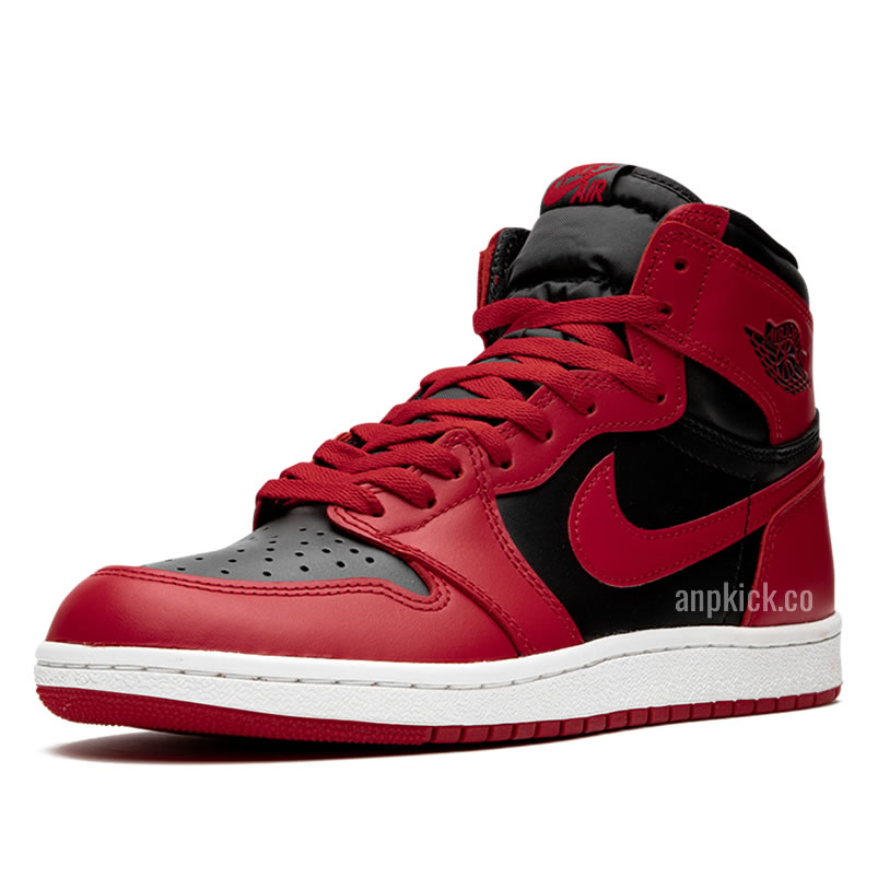 Air Jordan 1 Retro High Og 85 Varsity Red New Release Date Bq4422 600 (4) - www.newkick.vip Air Jordan 1 Retro High Og 85 Varsity Red New Release Date Bq4422 600 (4) - www.newkick.vip