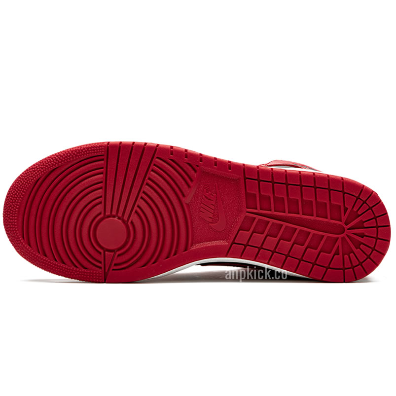 Air Jordan 1 Retro High Og 85 Varsity Red New Release Date Bq4422 600 (5) - www.newkick.vip Air Jordan 1 Retro High Og 85 Varsity Red New Release Date Bq4422 600 (5) - www.newkick.vip