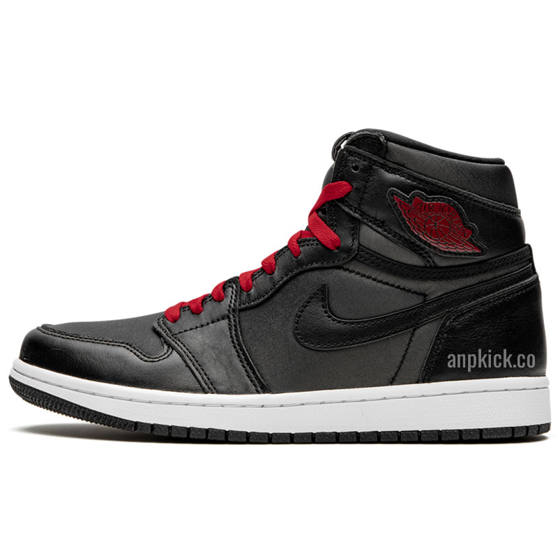 Air Jordan 1 Retro High Og Black Satin Gym Red 555088 060 New Release (1) - www.newkick.vip Air Jordan 1 Retro High Og Black Satin Gym Red 555088 060 New Release (1) - www.newkick.vip