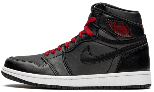 Air Jordan 1 Retro High Og Black Satin Gym Red 555088 060 New Release (1) - www.newkick.vip Air Jordan 1 Retro High Og Black Satin Gym Red 555088 060 New Release (1) - www.newkick.vip