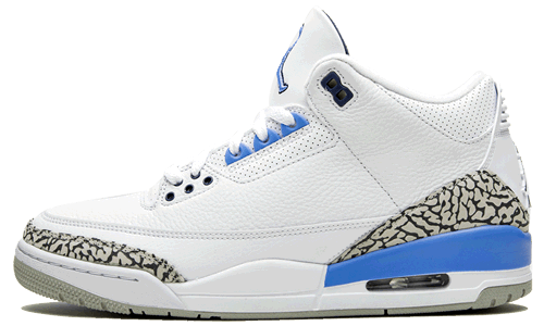 Air Jordan 3 Retro Unc 2020 Outfit Gs Mens Ct8532 104 (1) - www.newkick.vip Air Jordan 3 Retro Unc 2020 Outfit Gs Mens Ct8532 104 (1) - www.newkick.vip