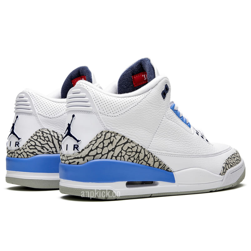 Air Jordan 3 Retro Unc 2020 Outfit Gs Mens Ct8532 104 (3) - www.newkick.vip Air Jordan 3 Retro Unc 2020 Outfit Gs Mens Ct8532 104 (3) - www.newkick.vip