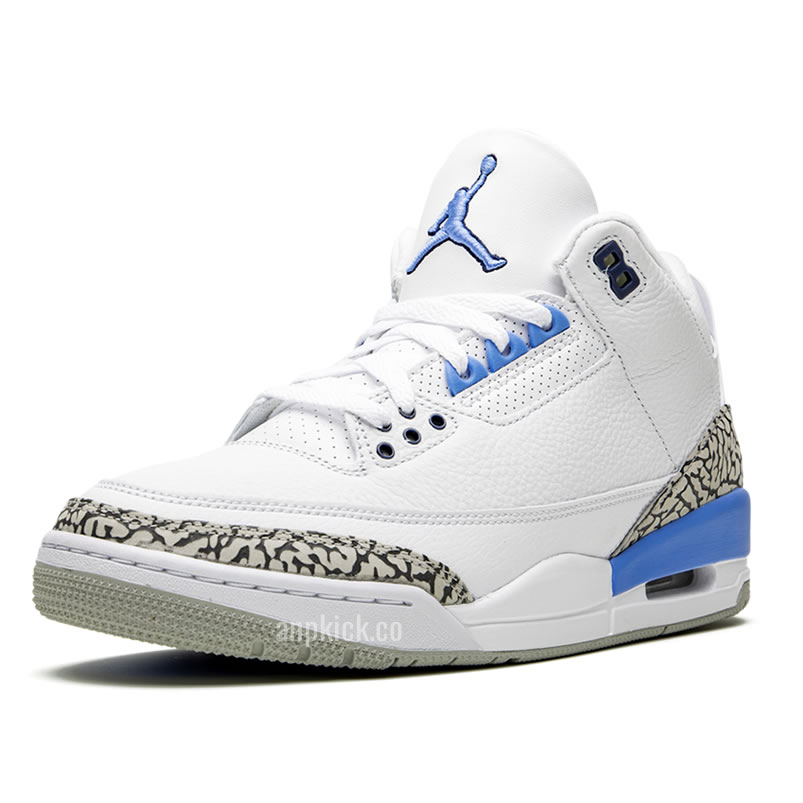 Air Jordan 3 Retro Unc 2020 Outfit Gs Mens Ct8532 104 (4) - www.newkick.vip Air Jordan 3 Retro Unc 2020 Outfit Gs Mens Ct8532 104 (4) - www.newkick.vip