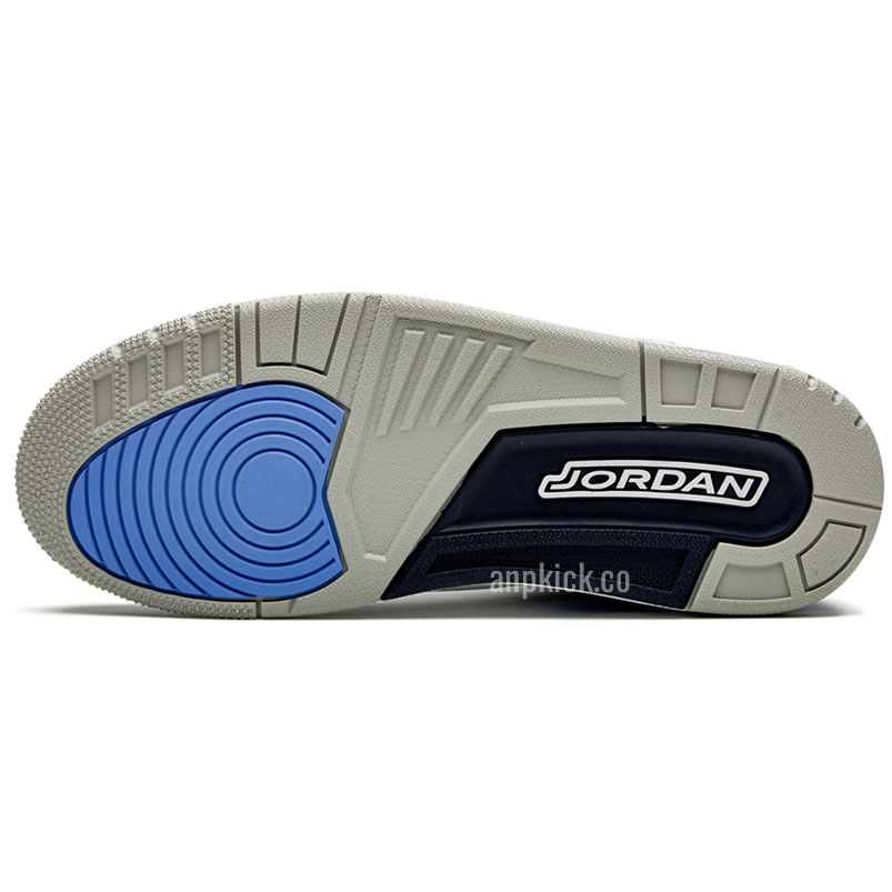 Air Jordan 3 Retro Unc 2020 Outfit Gs Mens Ct8532 104 (5) - www.newkick.vip Air Jordan 3 Retro Unc 2020 Outfit Gs Mens Ct8532 104 (5) - www.newkick.vip