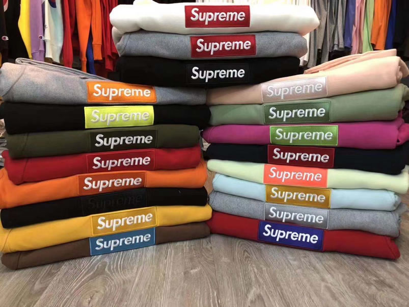 Supreme Hoody 2020 New Release (1) - www.newkick.org