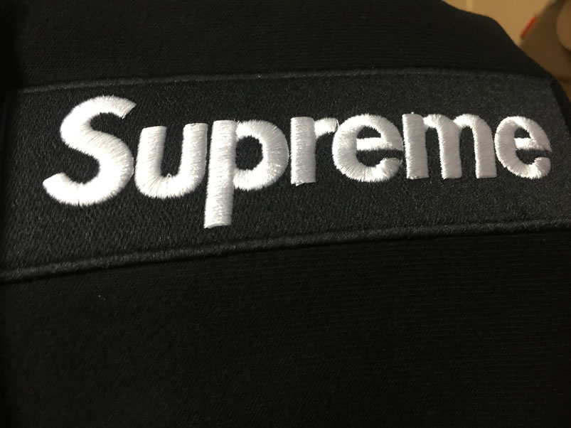 Supreme Hoody 2020 New Release (10) - www.newkick.org