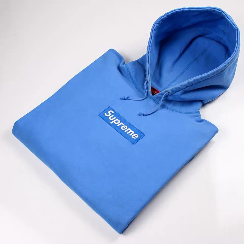 Supreme Hoody 2020 New Release (11) - www.newkick.org