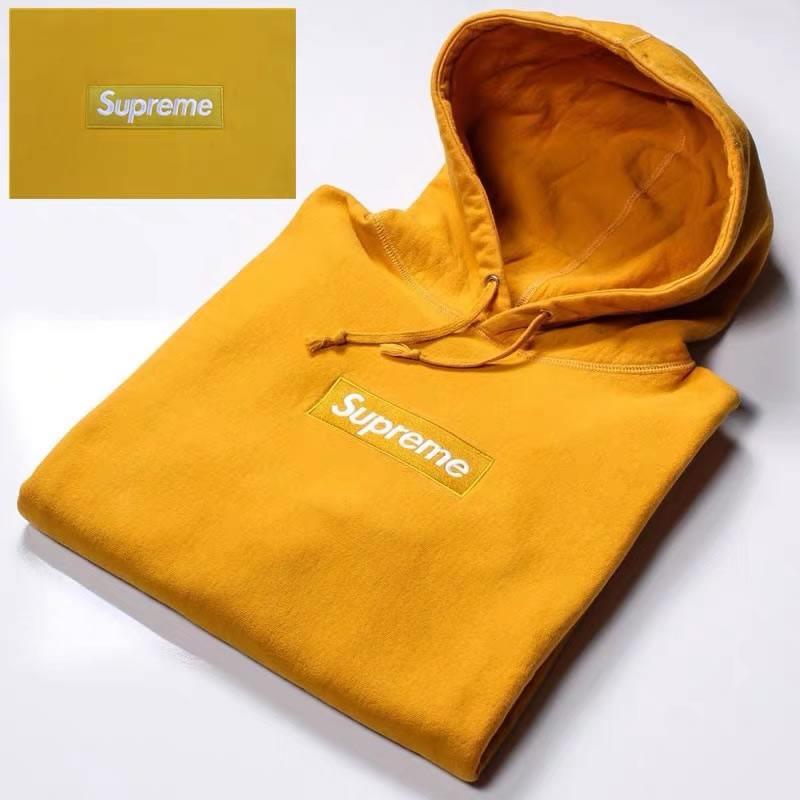 Supreme Hoody 2020 New Release (12) - www.newkick.org