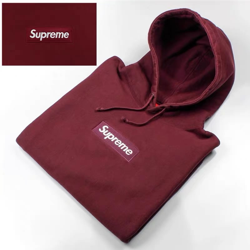 Supreme Hoody 2020 New Release (13) - www.newkick.org