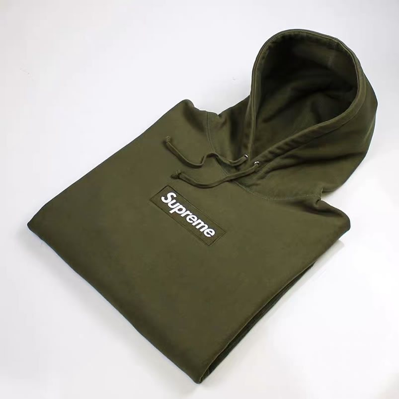 Supreme Hoody 2020 New Release (14) - www.newkick.org