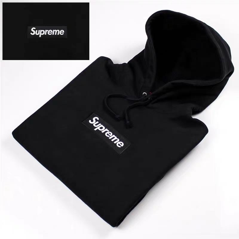 Supreme Hoody 2020 New Release (15) - www.newkick.org