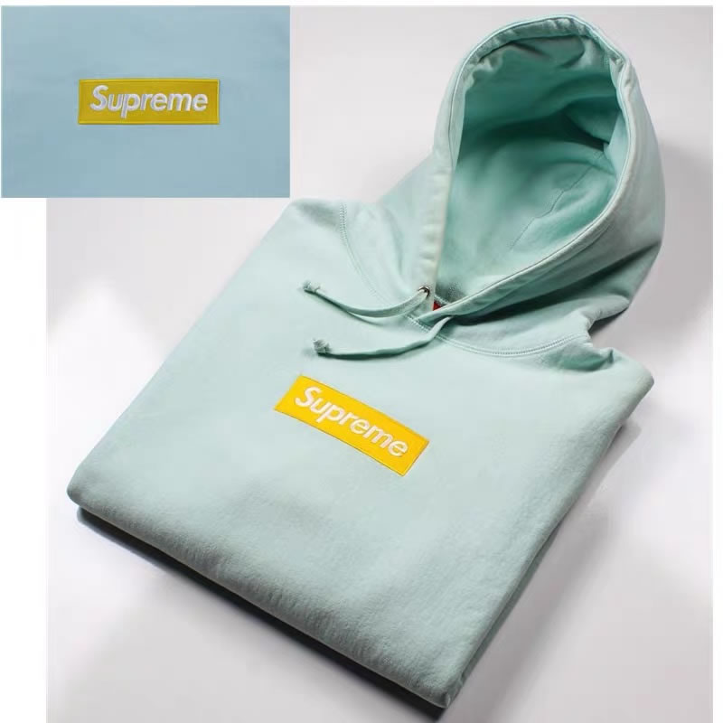 Supreme Hoody 2020 New Release (16) - www.newkick.org