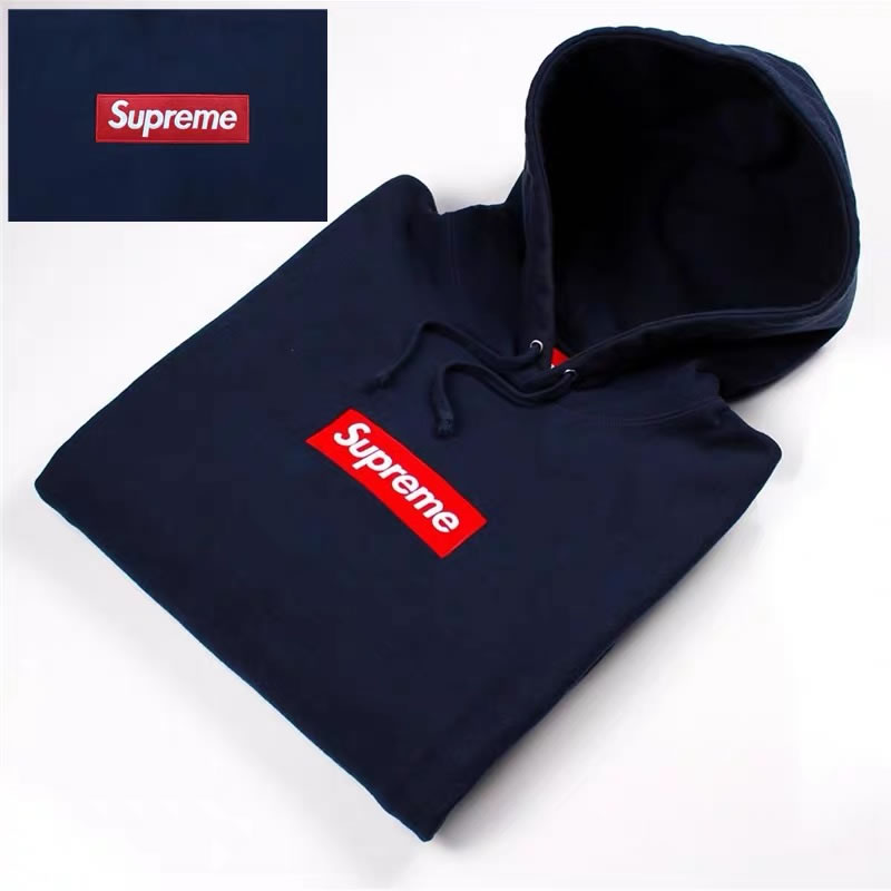 Supreme Hoody 2020 New Release (17) - www.newkick.org