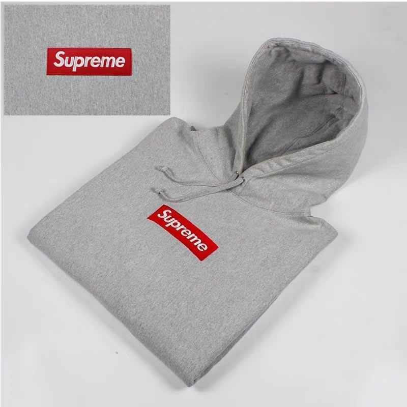 Supreme Hoody 2020 New Release (18) - www.newkick.org