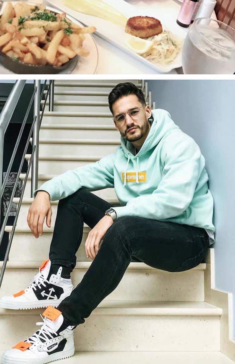 Supreme Hoody 2020 New Release (2) - www.newkick.org