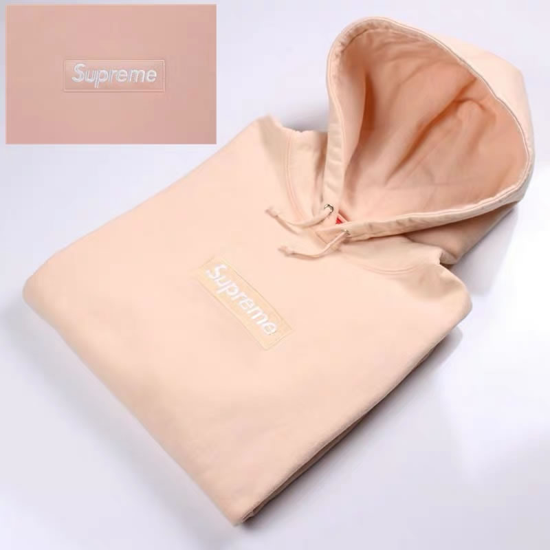 Supreme Hoody 2020 New Release (20) - www.newkick.org