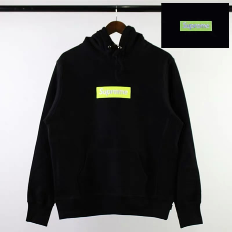 Supreme Hoody 2020 New Release (21) - www.newkick.org