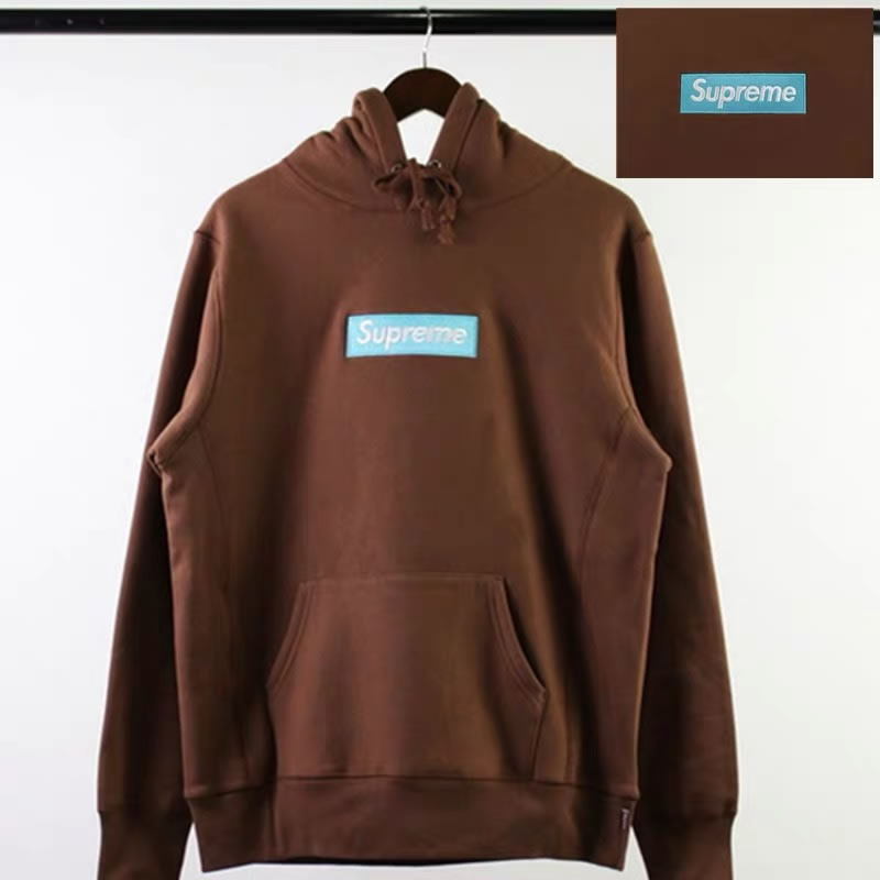 Supreme Hoody 2020 New Release (22) - www.newkick.org