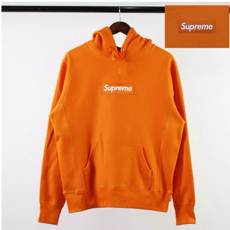 Supreme Hoody 2020 New Release (23) - www.newkick.org