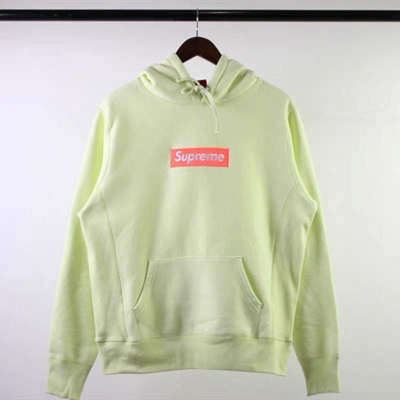 Supreme Hoody 2020 New Release (24) - www.newkick.org
